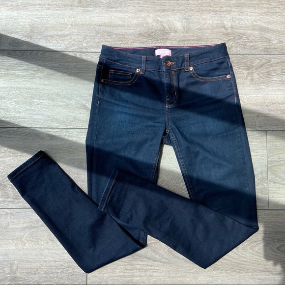 Ted Baker KKASSY Skinny Jeans - Picture 3 of 15